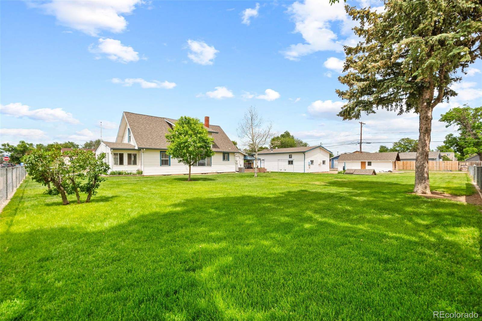 Brighton, CO 80601,276 N 5th AVE