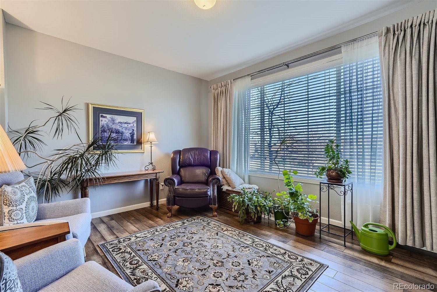 Arvada, CO 80403,6268 Pike CT #D