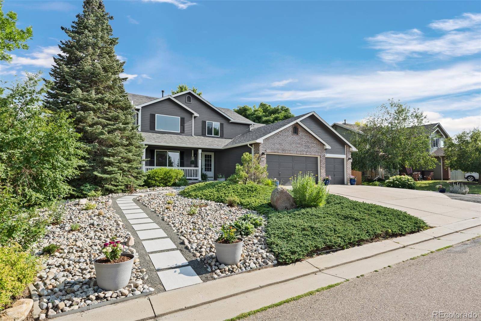 Erie, CO 80516,2066 Amber CT