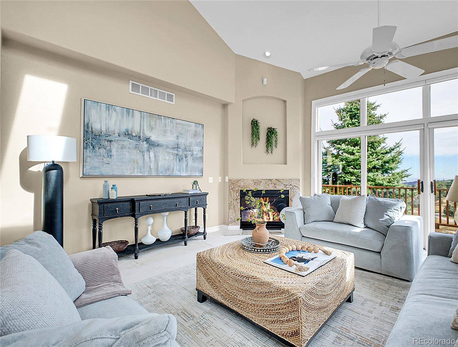 Golden, CO 80401,568 Ridgeside DR