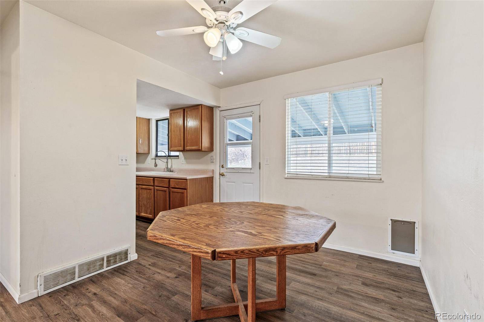 Broomfield, CO 80021,11461 W 107th PL