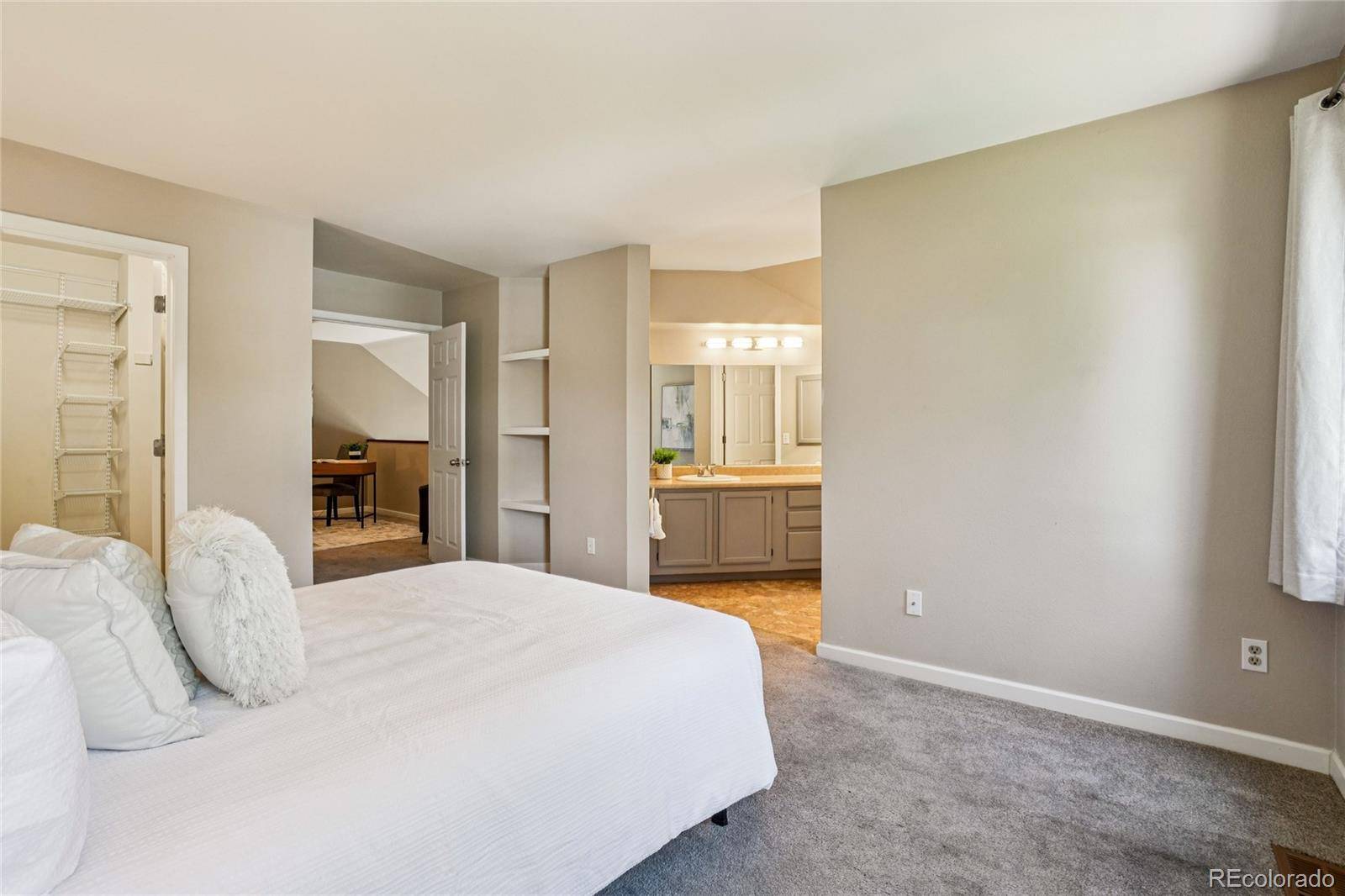 Denver, CO 80224,1310 S Monaco Pkwy #G