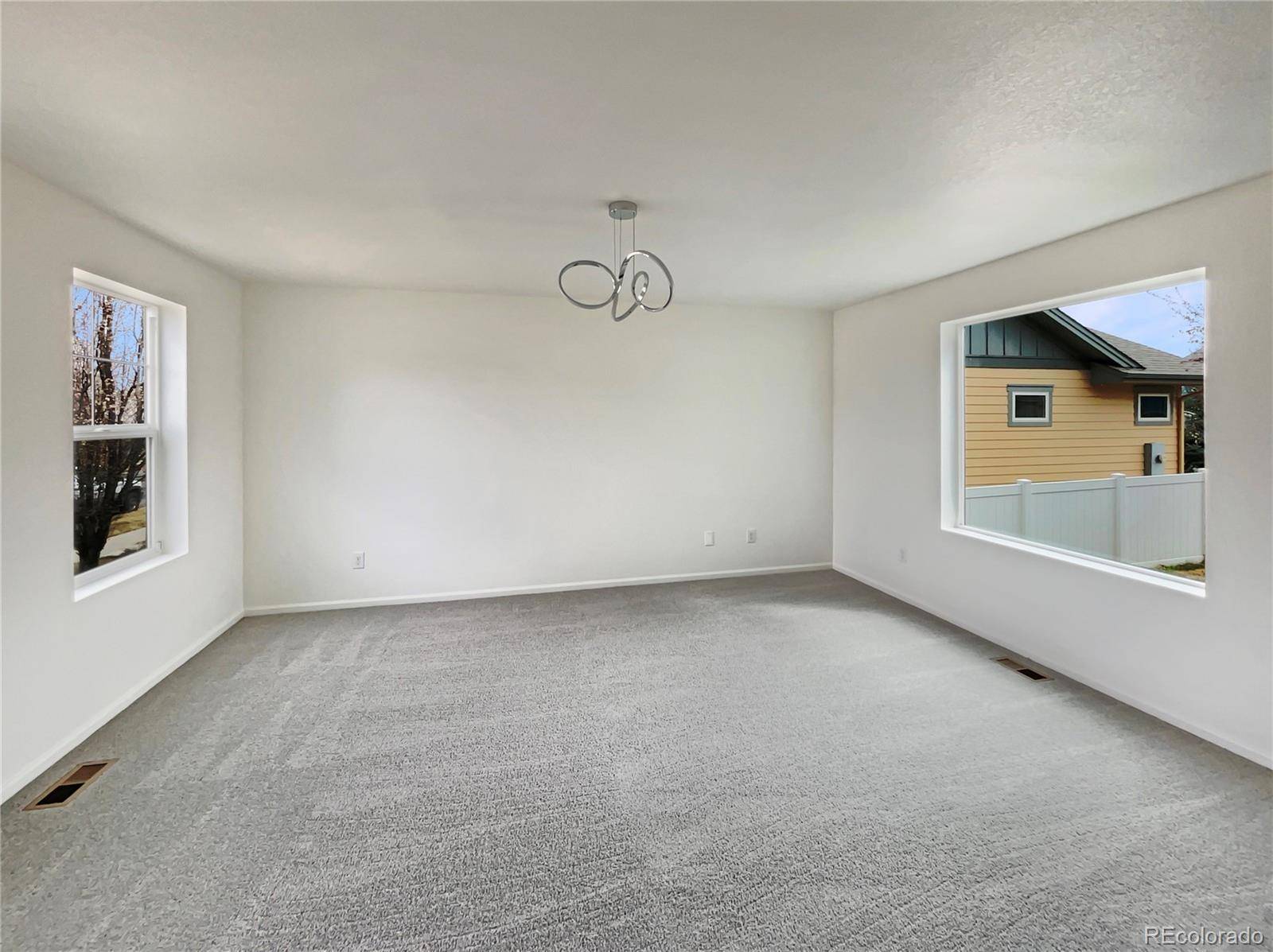 Brighton, CO 80601,4670 Quandary Peak ST