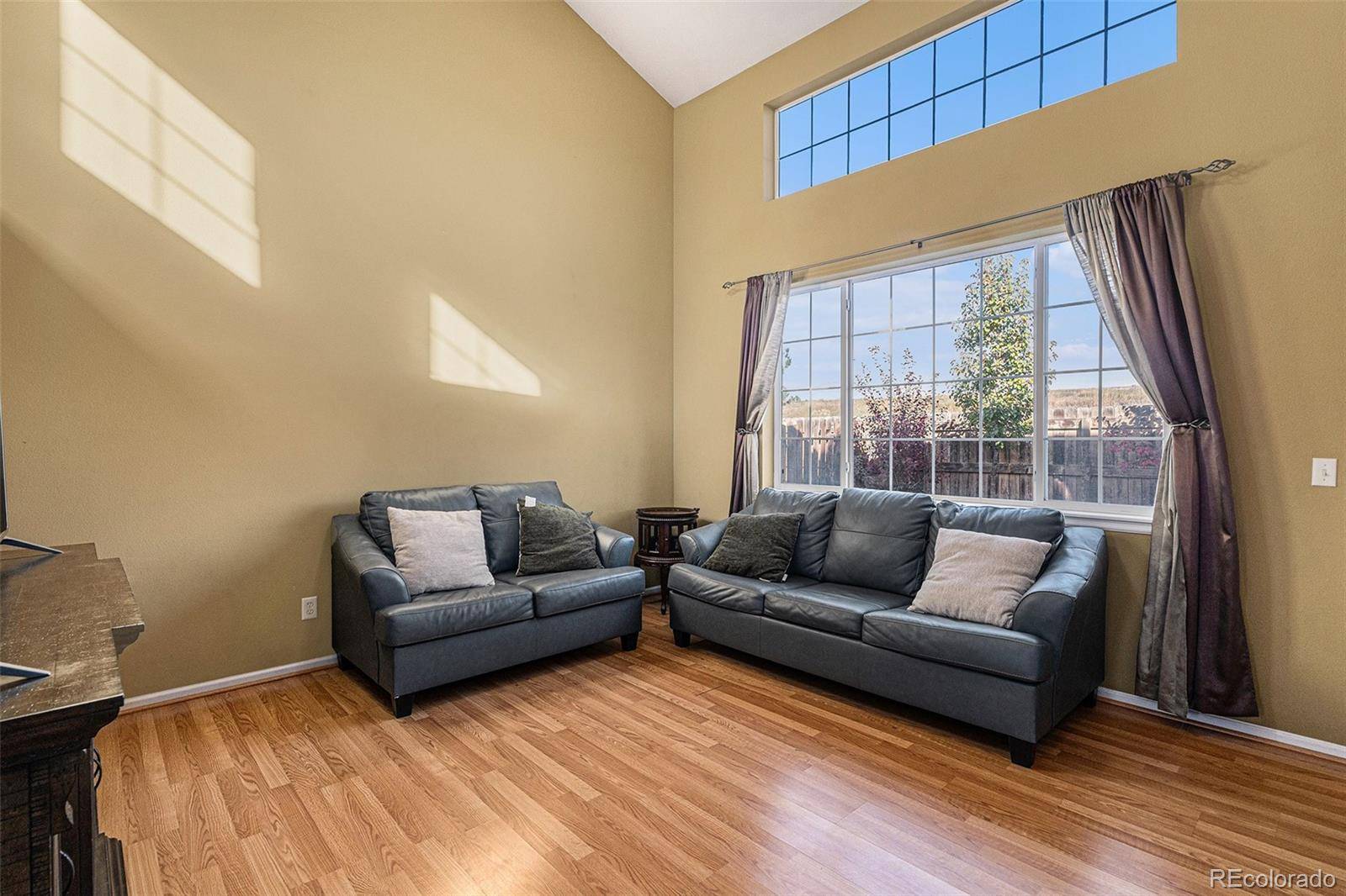 Aurora, CO 80016,7432 S Nucla ST