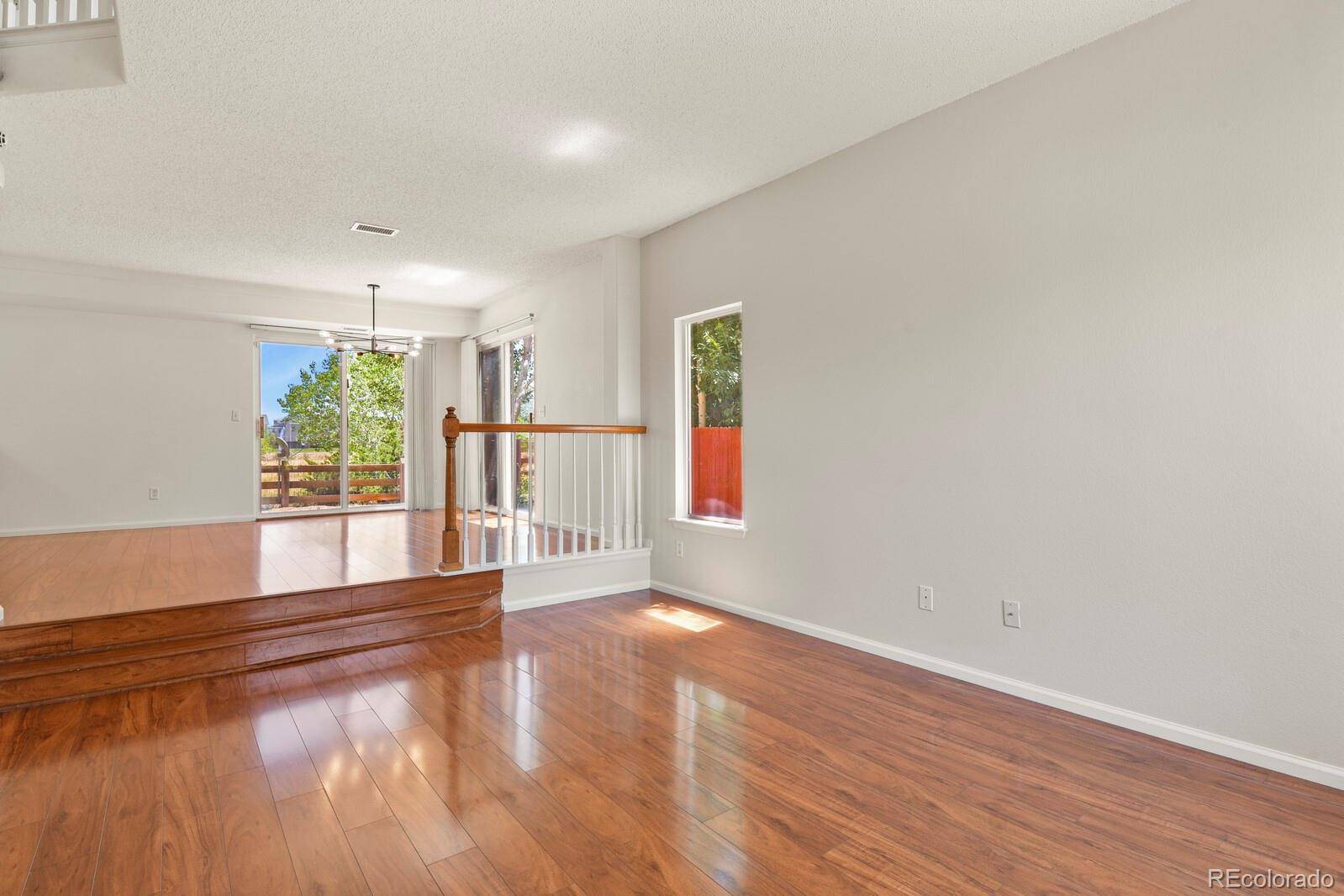 Denver, CO 80249,4054 Perth ST