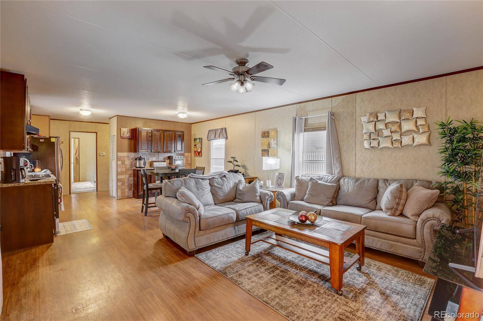 Federal Heights, CO 80260,9100 Tejon ST