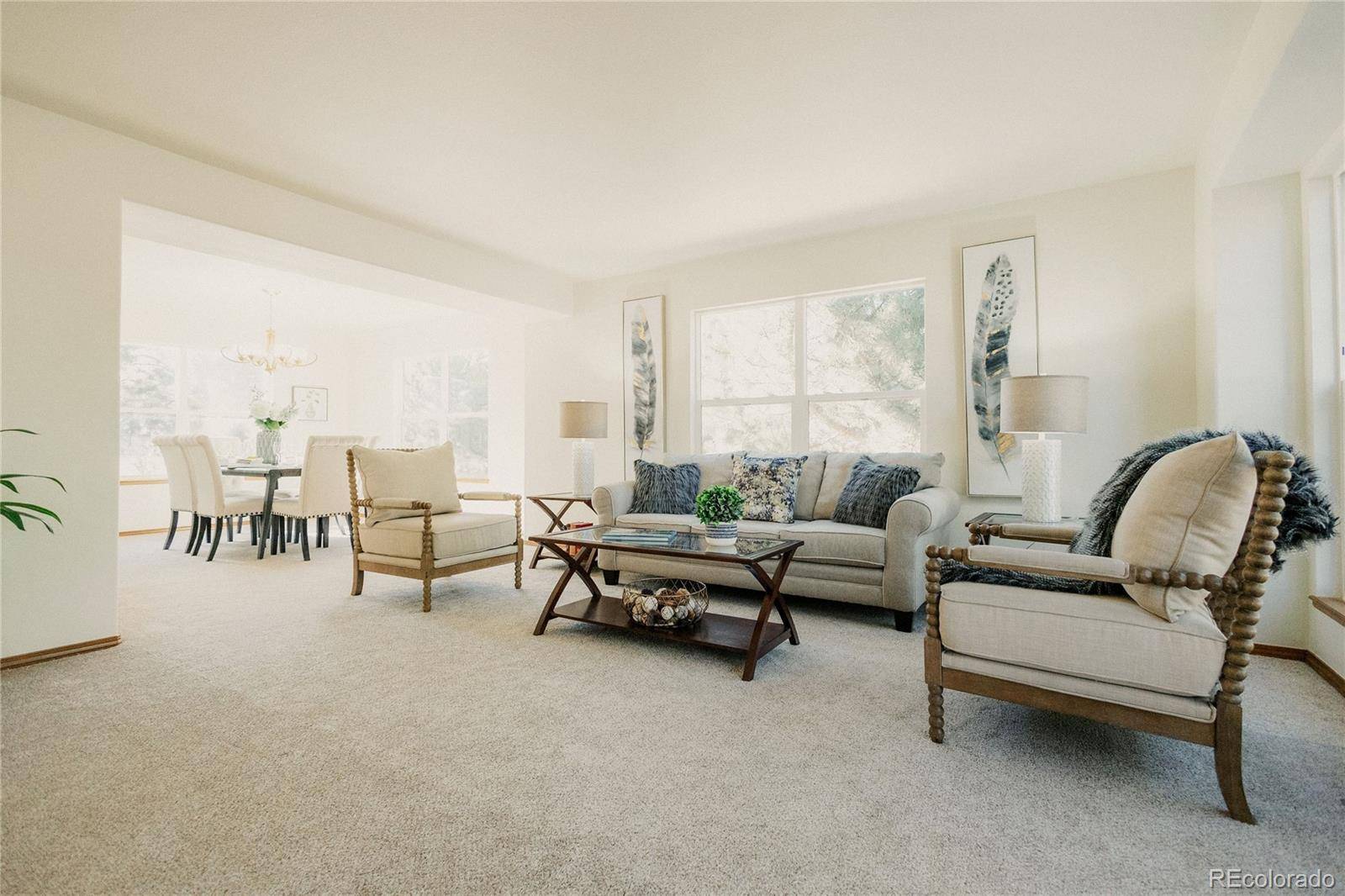 Colorado Springs, CO 80918,5630 Mercer DR