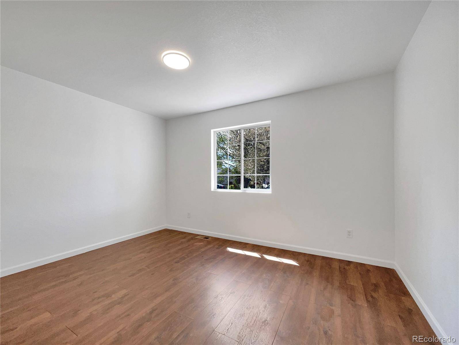 Evans, CO 80620,3914 Partridge AVE