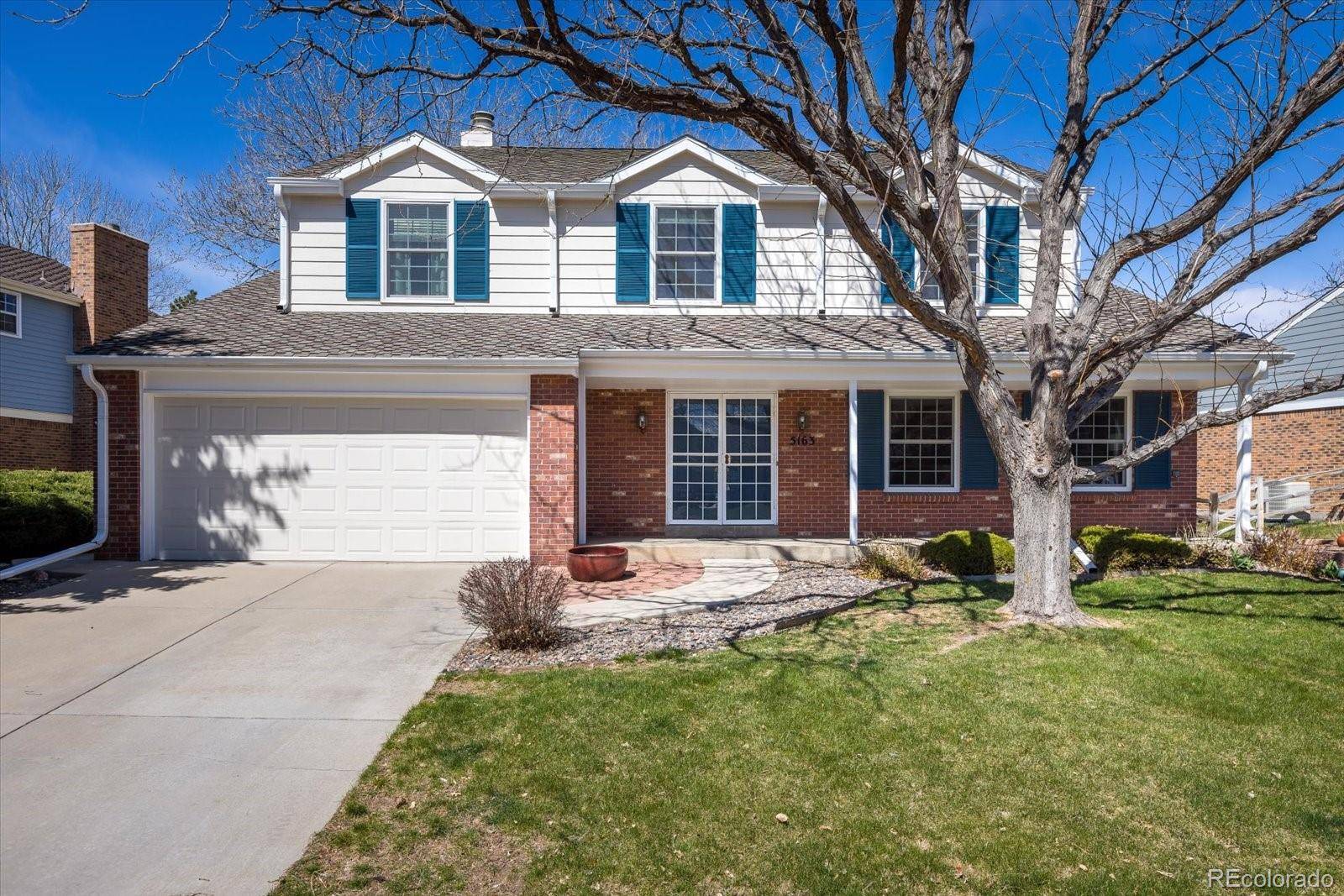 Littleton, CO 80123,5163 S Holland ST