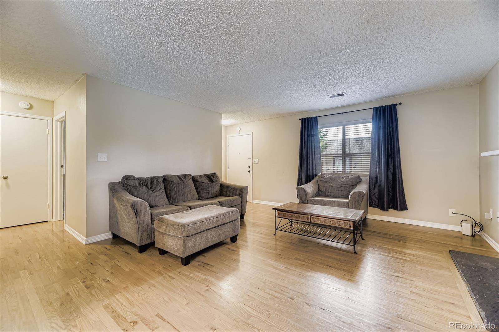 Denver, CO 80229,2447 Rainbow DR #22