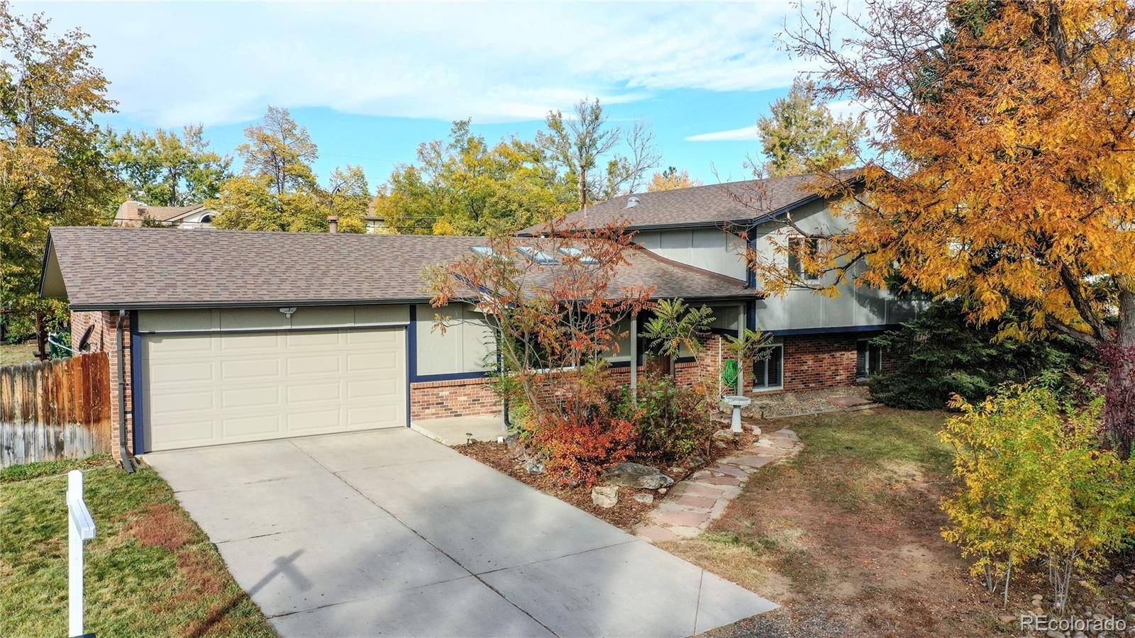 Littleton, CO 80128,8691 S Ammons ST