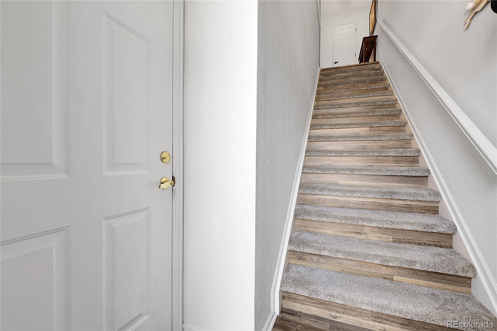 Aurora, CO 80014,4251 S Blackhawk CIR #3E