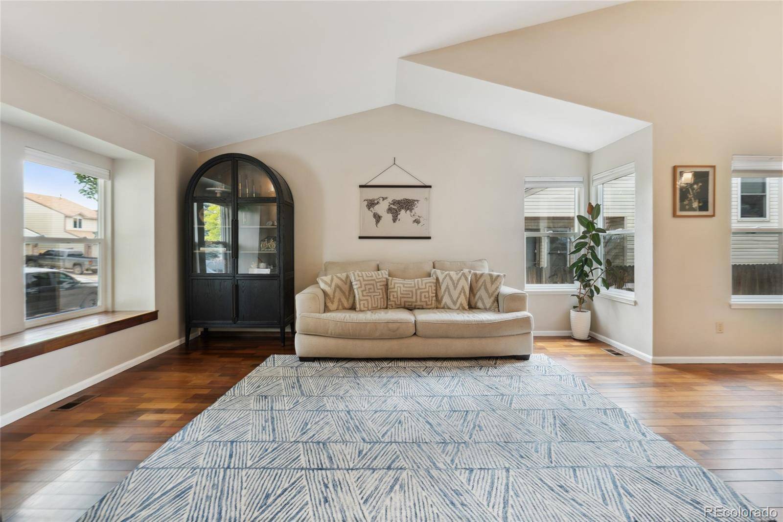 Littleton, CO 80128,7035 S Flower CT