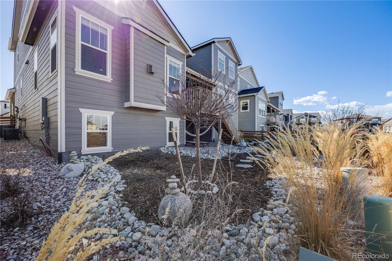 Erie, CO 80516,671 Green Mountain DR