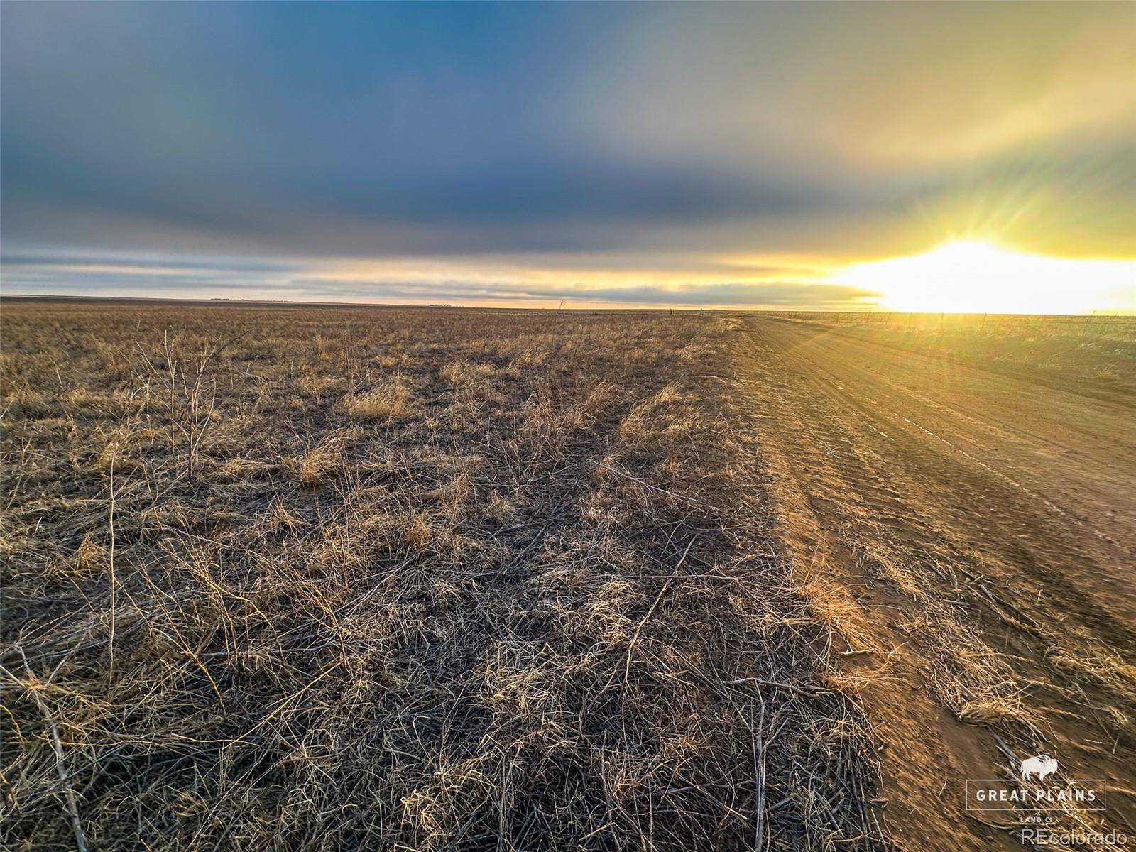 Ramah, CO 80832,County Road 2A.5
