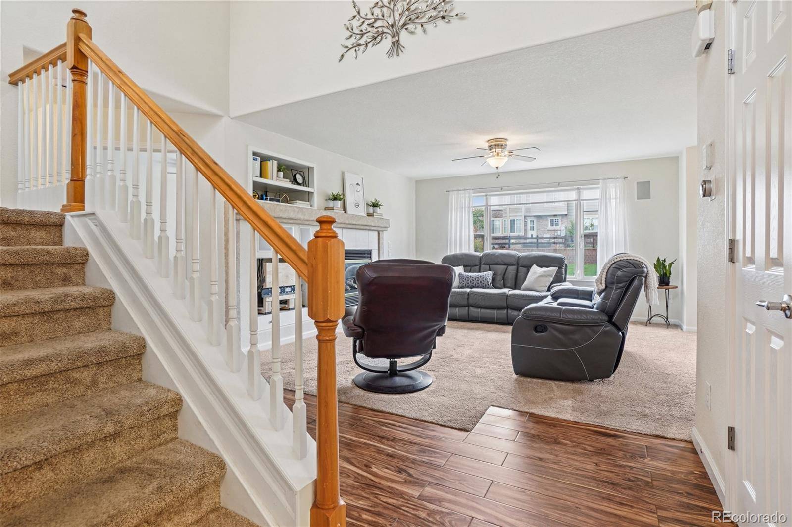 Aurora, CO 80016,22174 E Irish DR