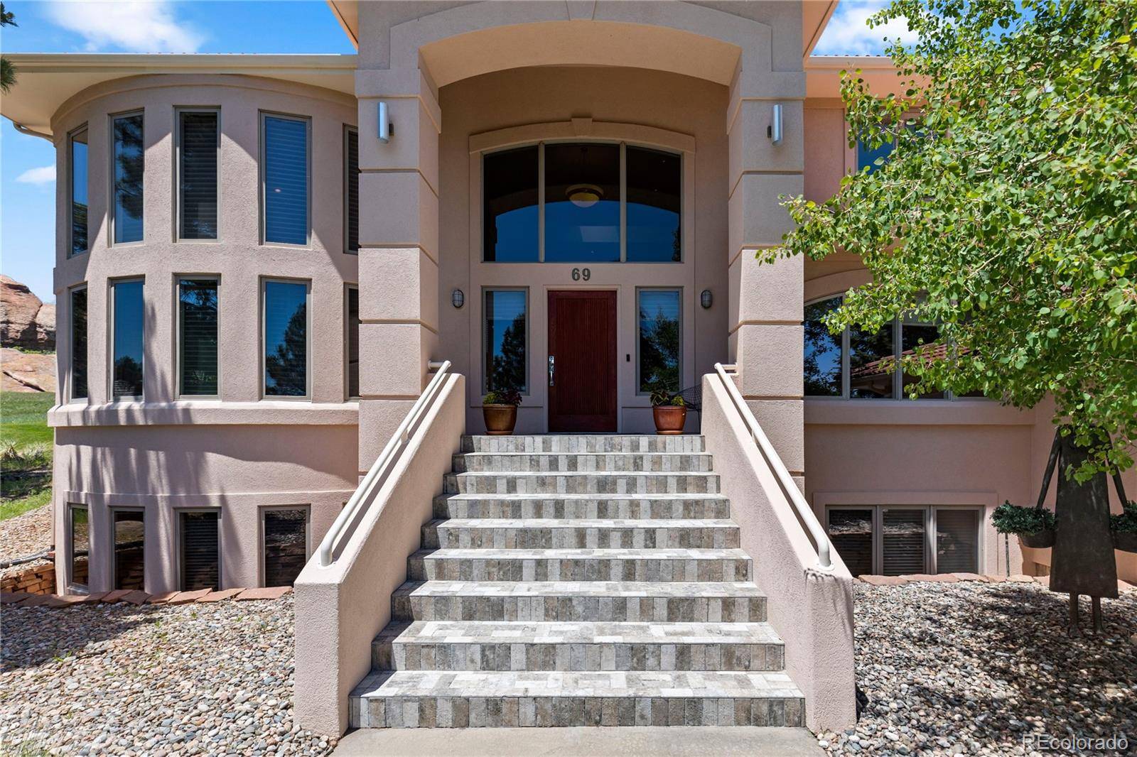 Littleton, CO 80127,69 N Ranch RD