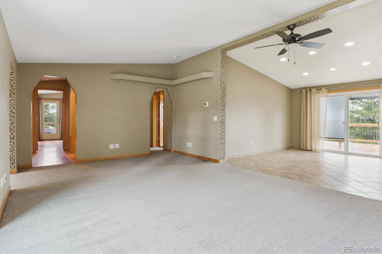 Elbert, CO 80106,22880 Eagle DR