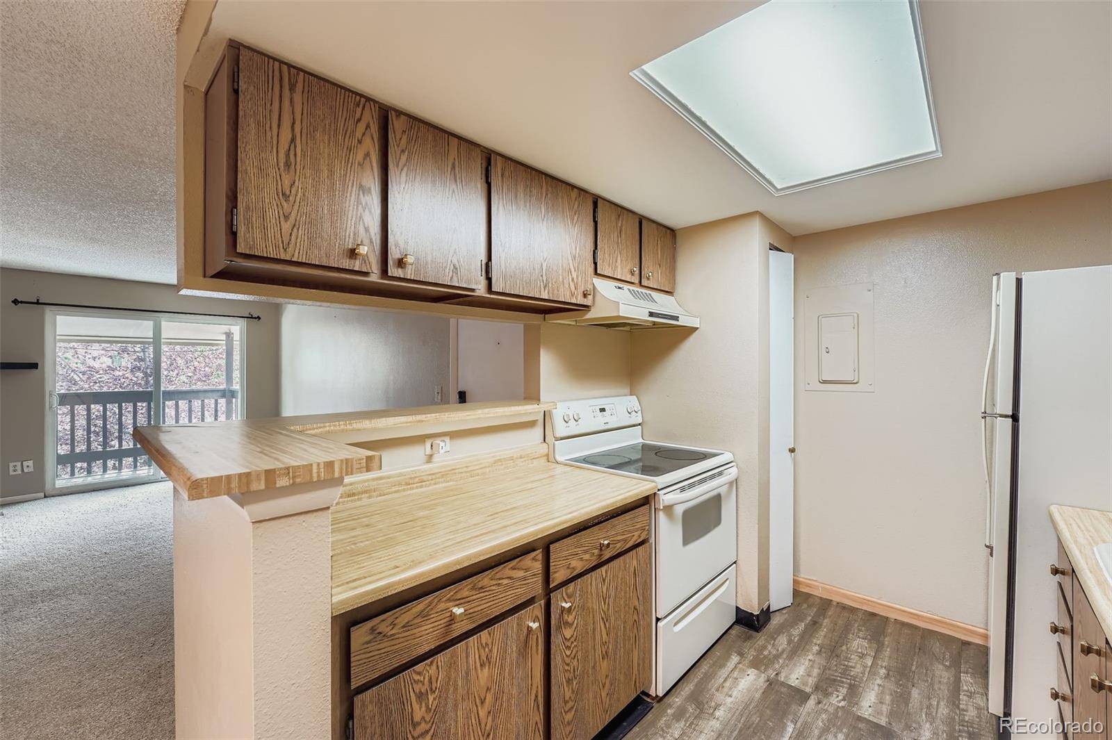 Aurora, CO 80017,1876 S Pitkin CIR #B