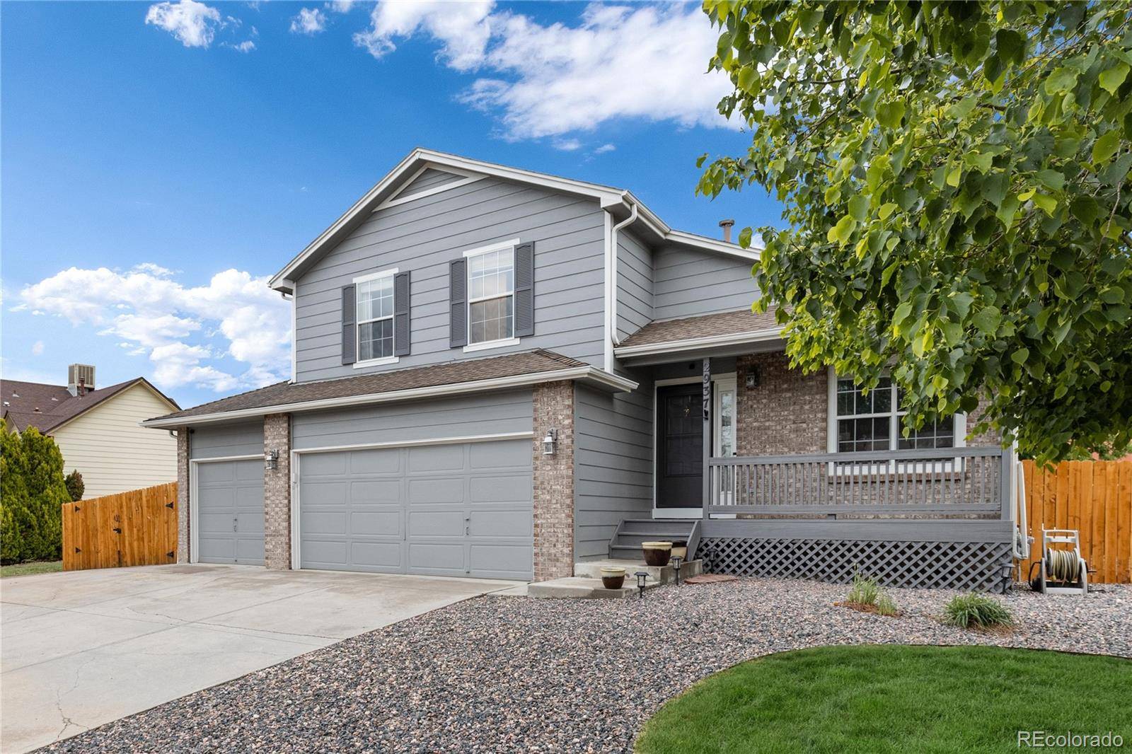 Littleton, CO 80120,2937 W Rowland AVE