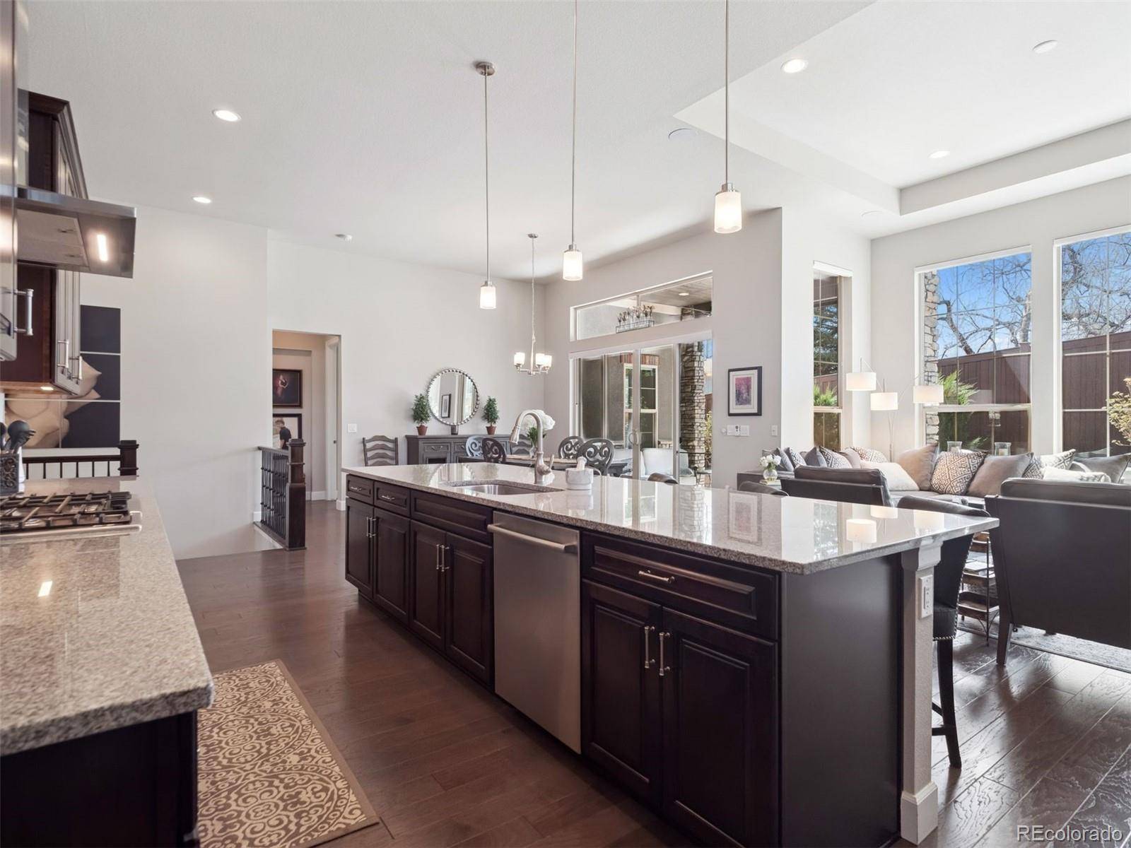 Centennial, CO 80111,6970 E Lake DR