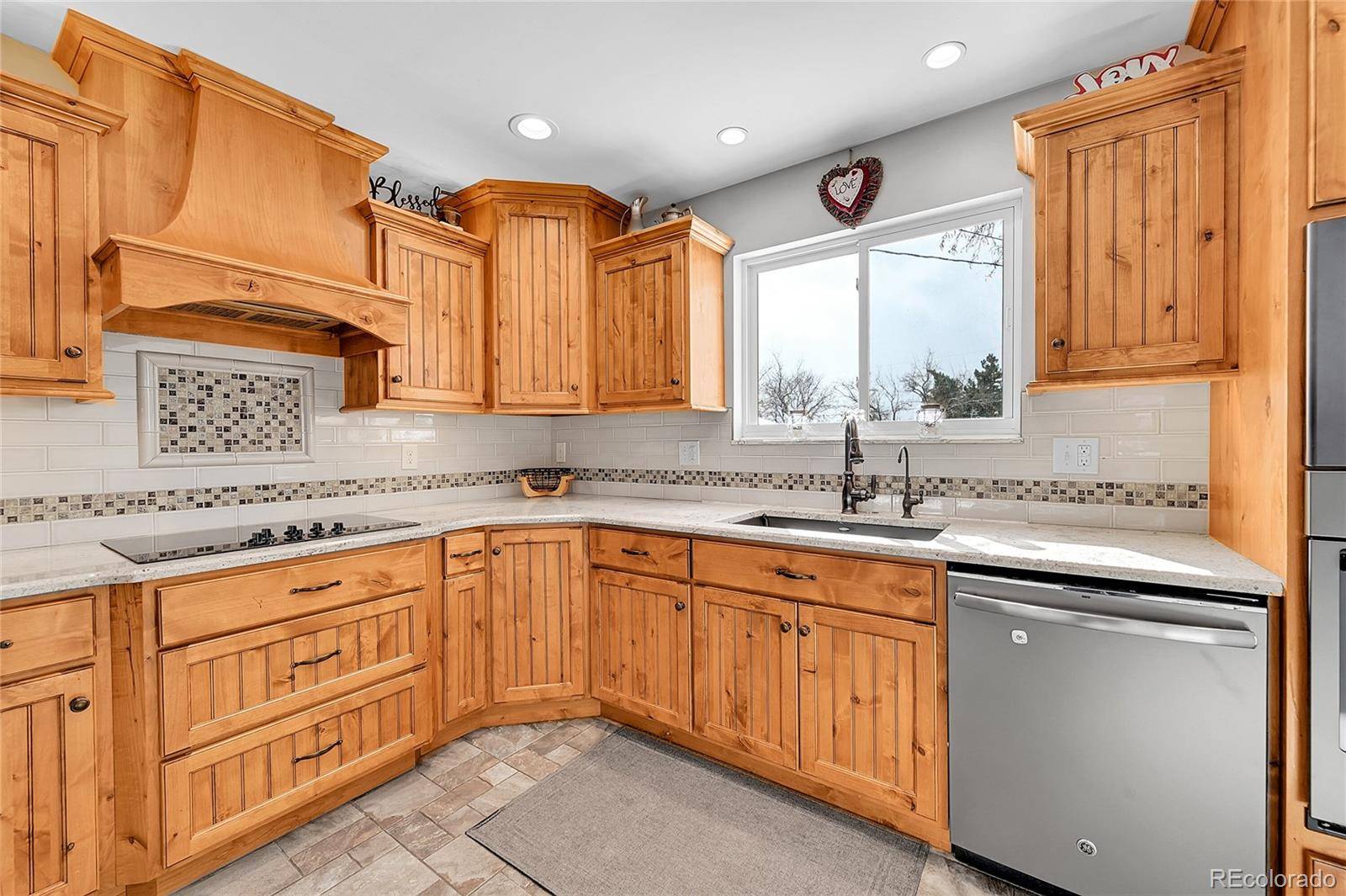 Northglenn, CO 80260,684 W 99th AVE