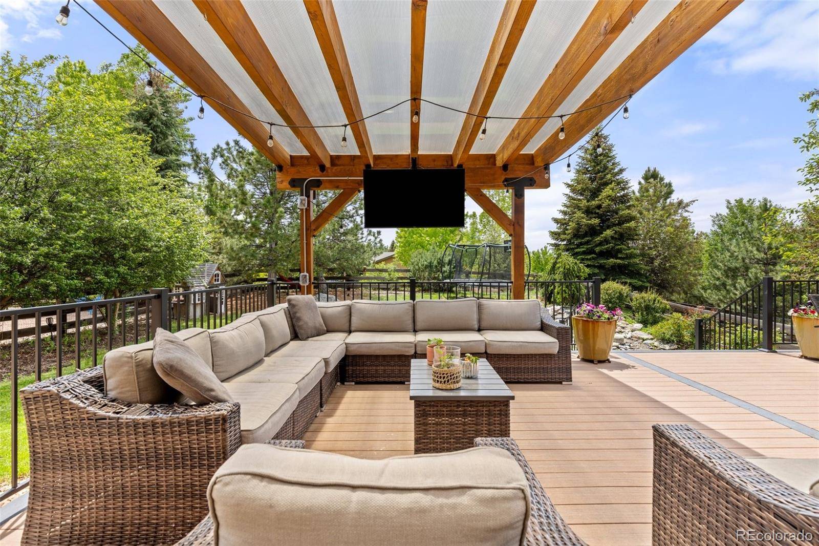 Aurora, CO 80016,24702 E Ontario DR
