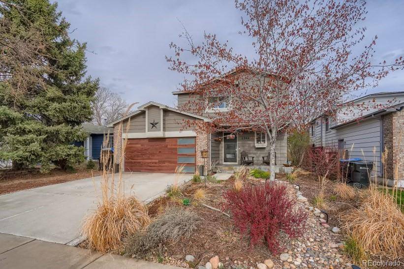 Arvada, CO 80003,6344 Xavier CT