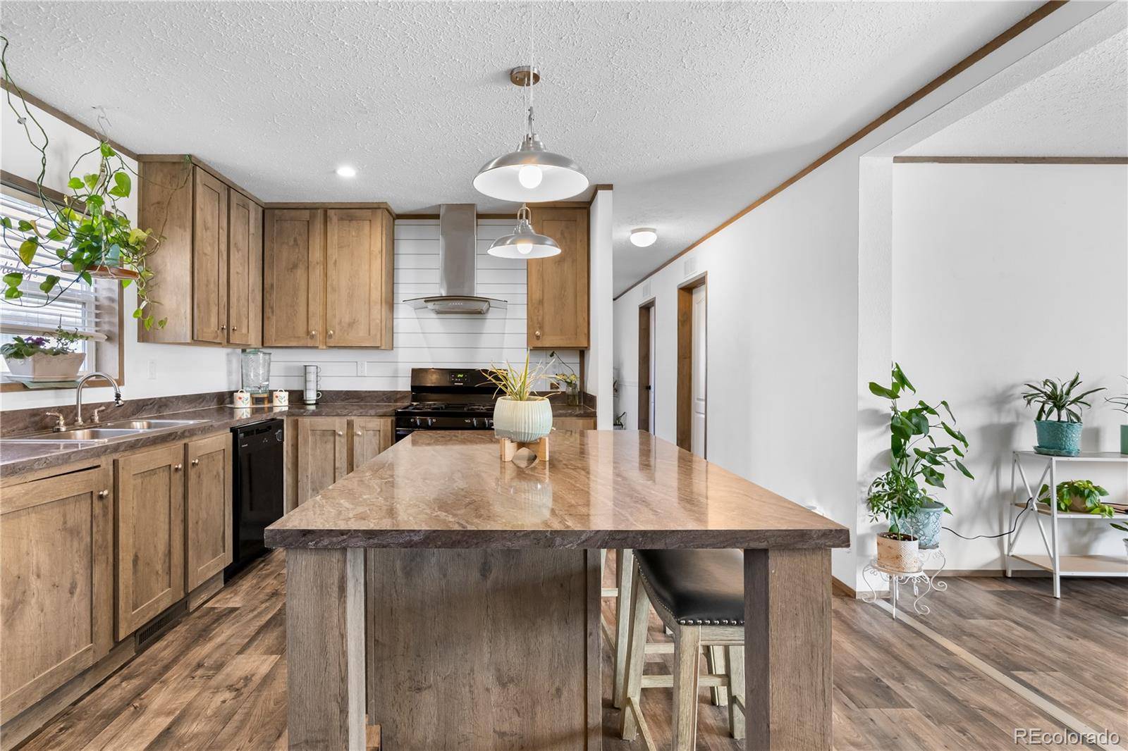 Broomfield, CO 80020,12205 Perry ST