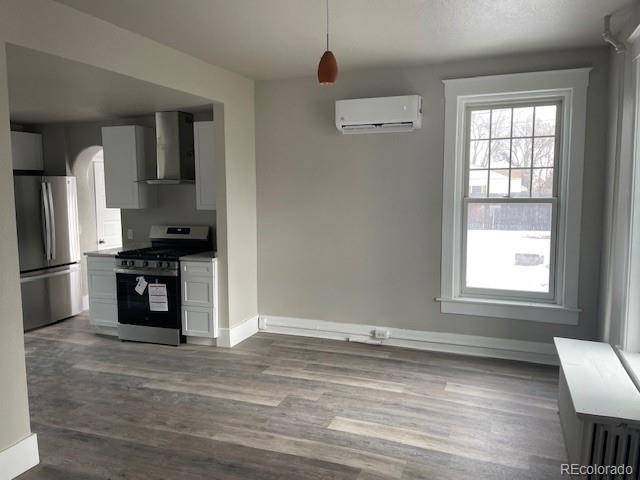 Pueblo, CO 81004,633 Jackson