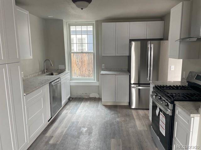 Pueblo, CO 81004,633 Jackson