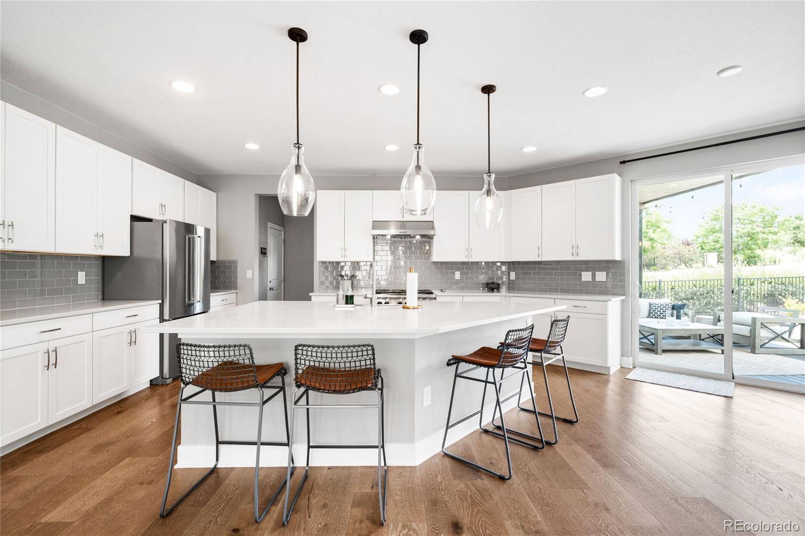 Parker, CO 80134,10218 Kenneth DR