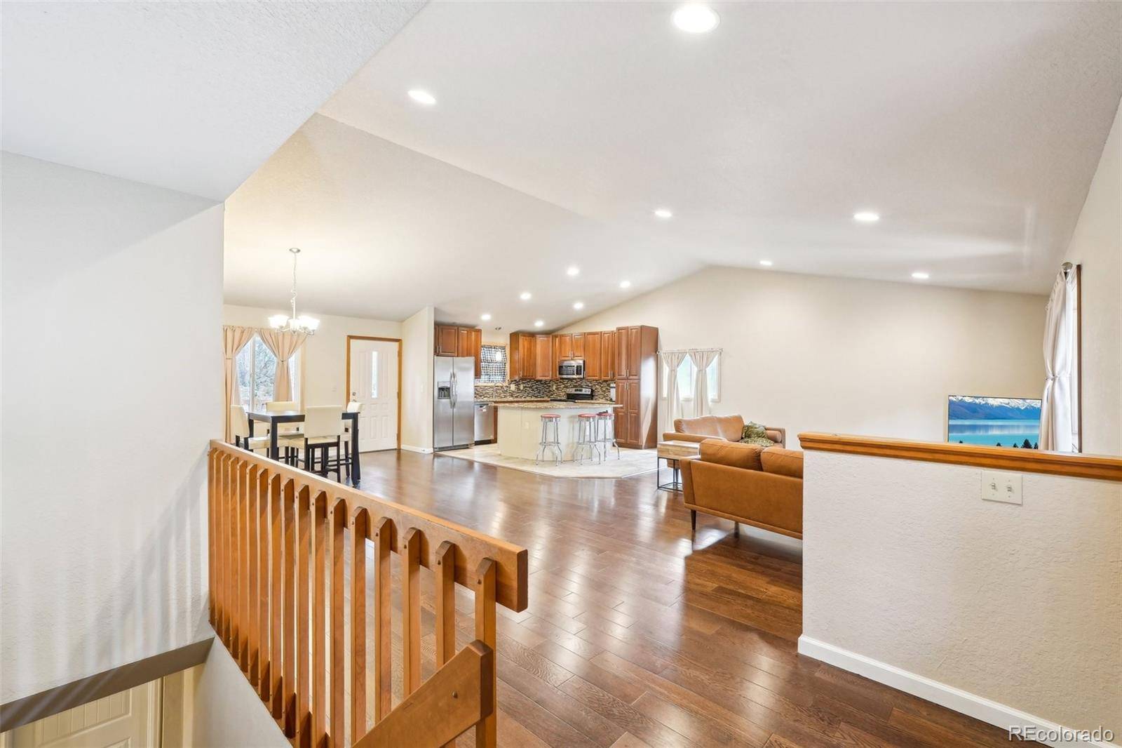 Colorado Springs, CO 80919,5435 Setters WAY
