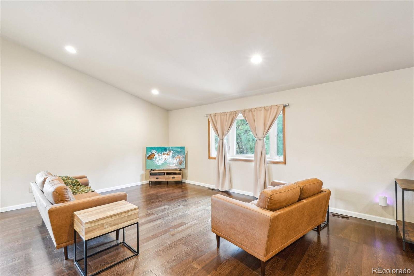 Colorado Springs, CO 80919,5435 Setters WAY