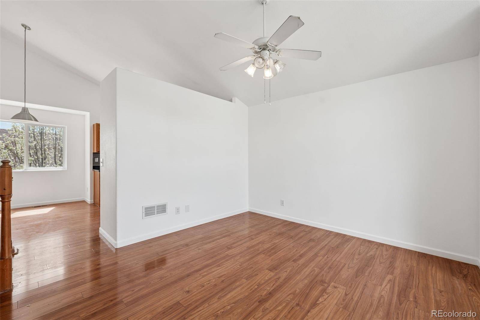 Colorado Springs, CO 80916,4751 Canyon Wren LN