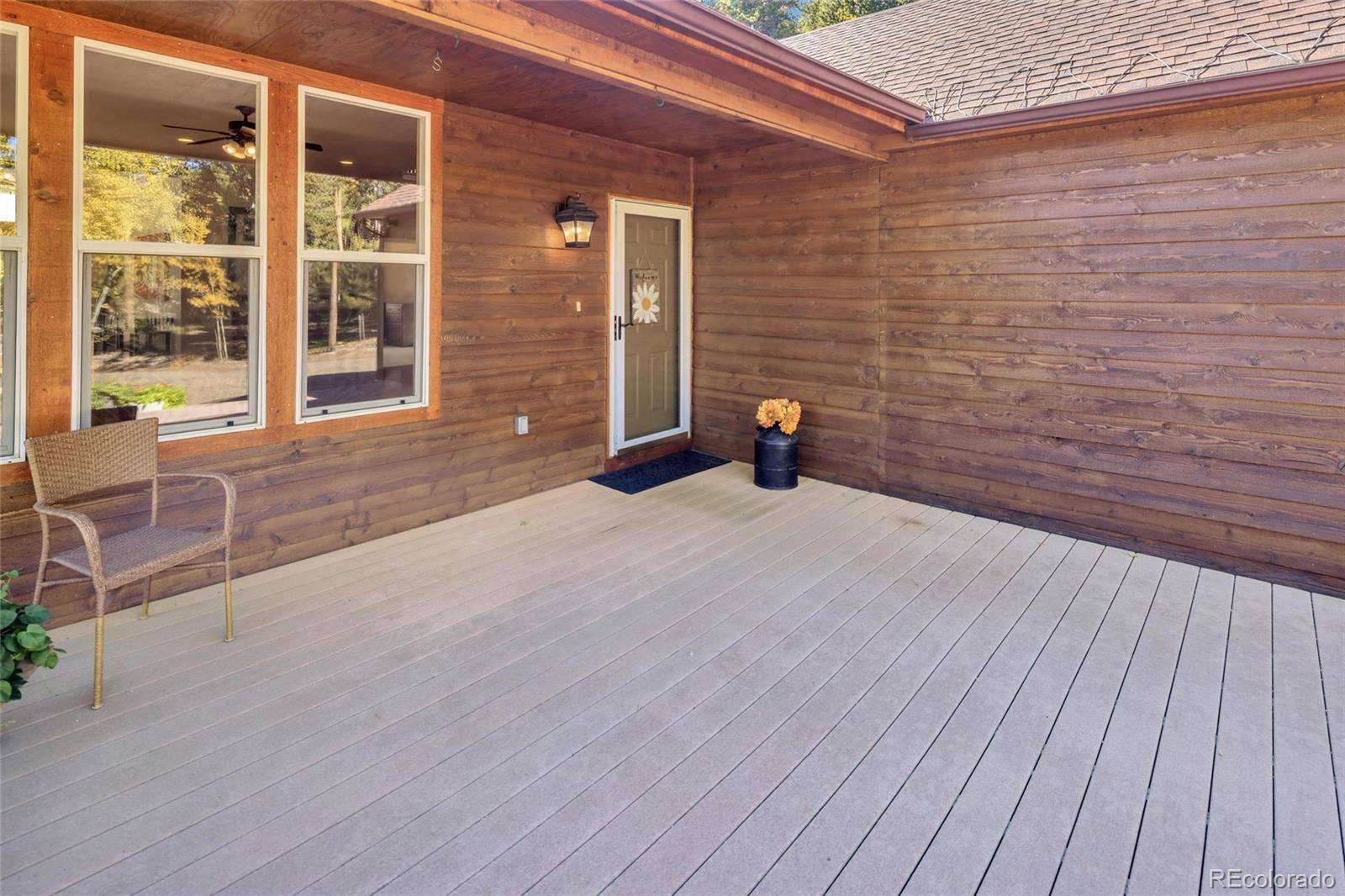 Black Hawk, CO 80422,220 Timber RD