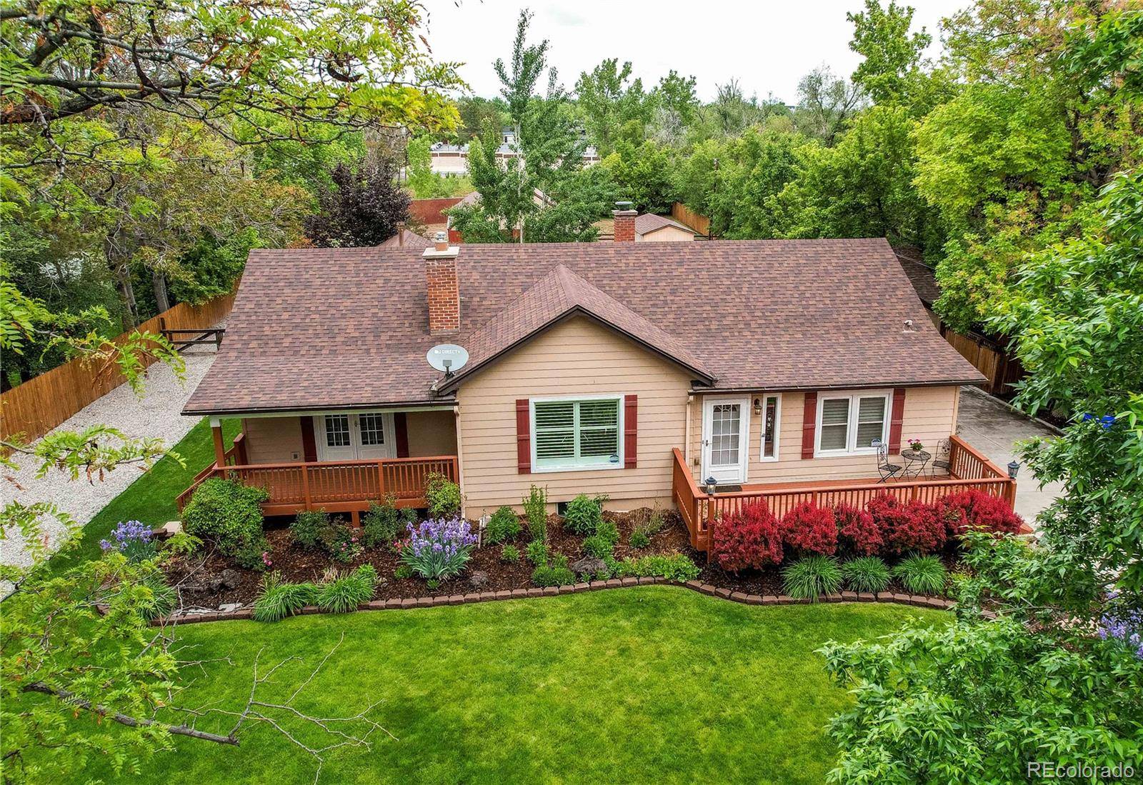 Lakewood, CO 80226,7785 W 5th AVE