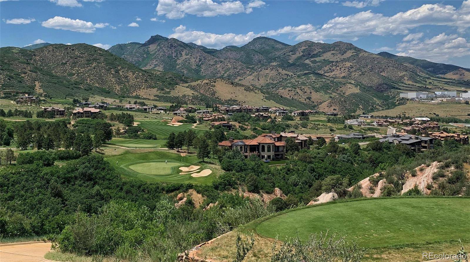 Littleton, CO 80125