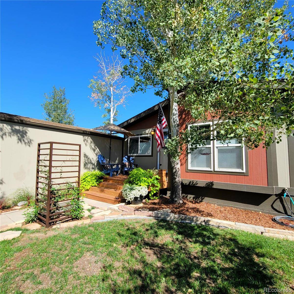 Longmont, CO 80504,3311 Far VW