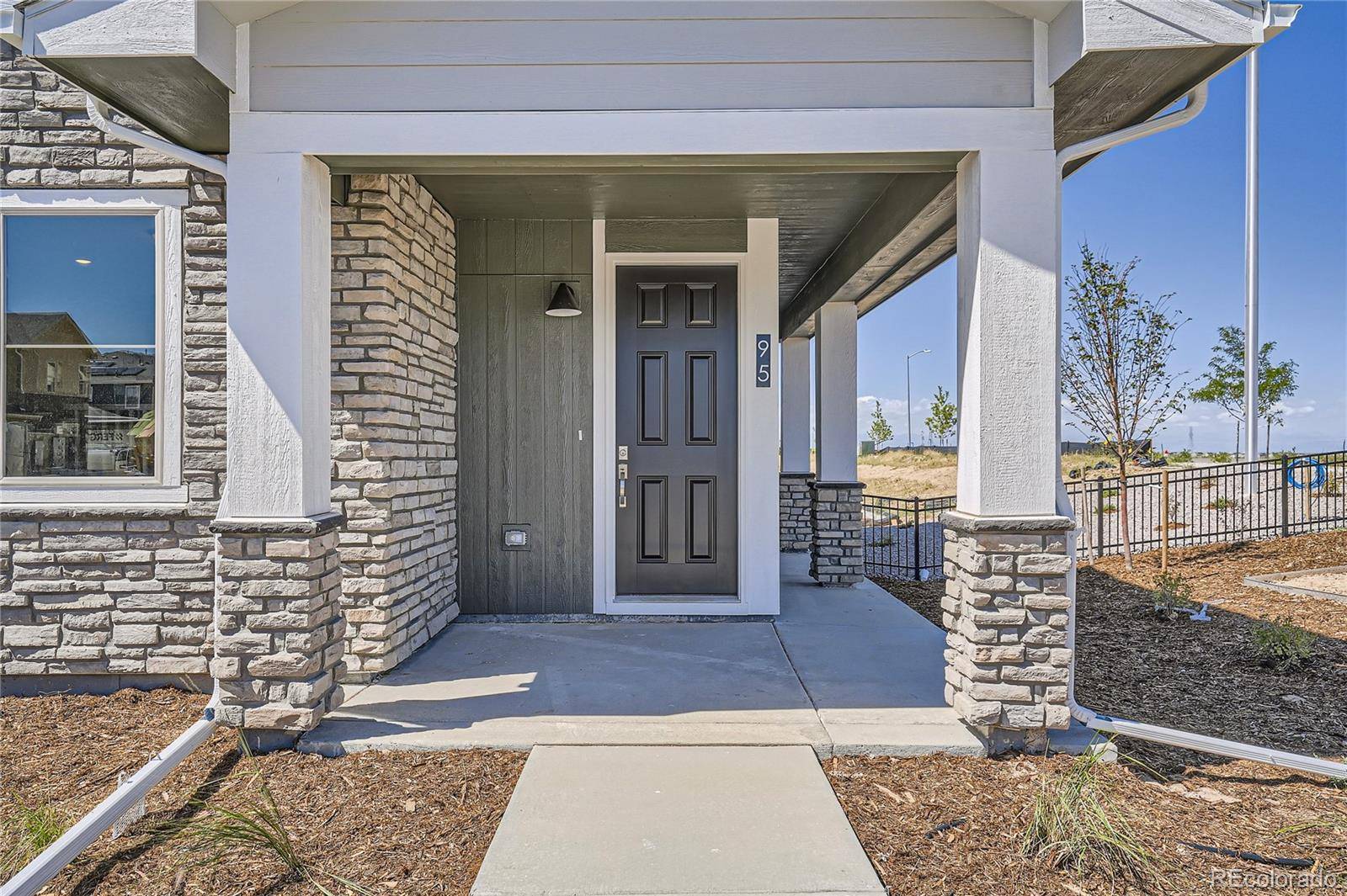 Aurora, CO 80018,95 N Vandriver PL