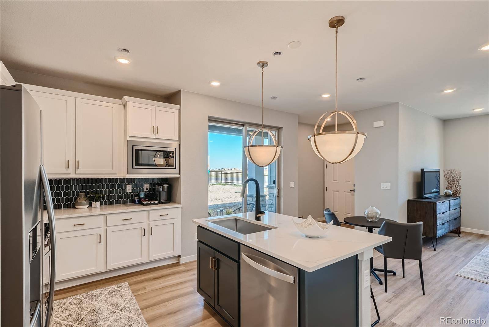 Aurora, CO 80018,95 N Vandriver PL