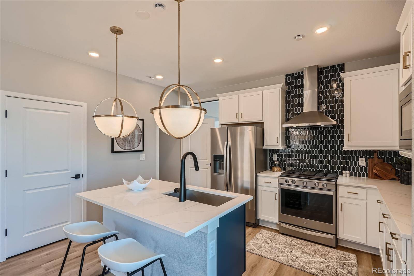 Aurora, CO 80018,95 N Vandriver PL