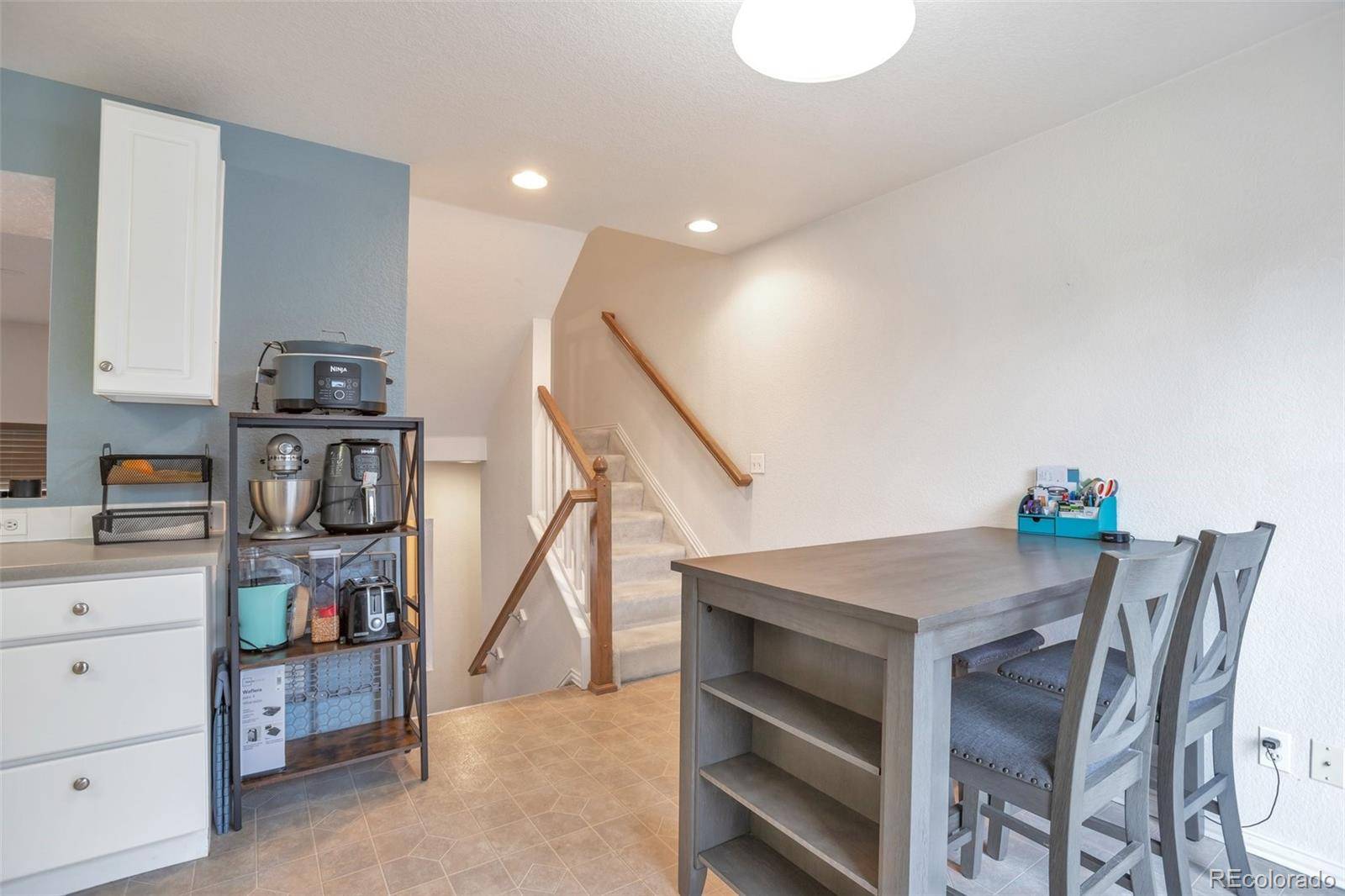 Henderson, CO 80640,9369 Longs Peak DR