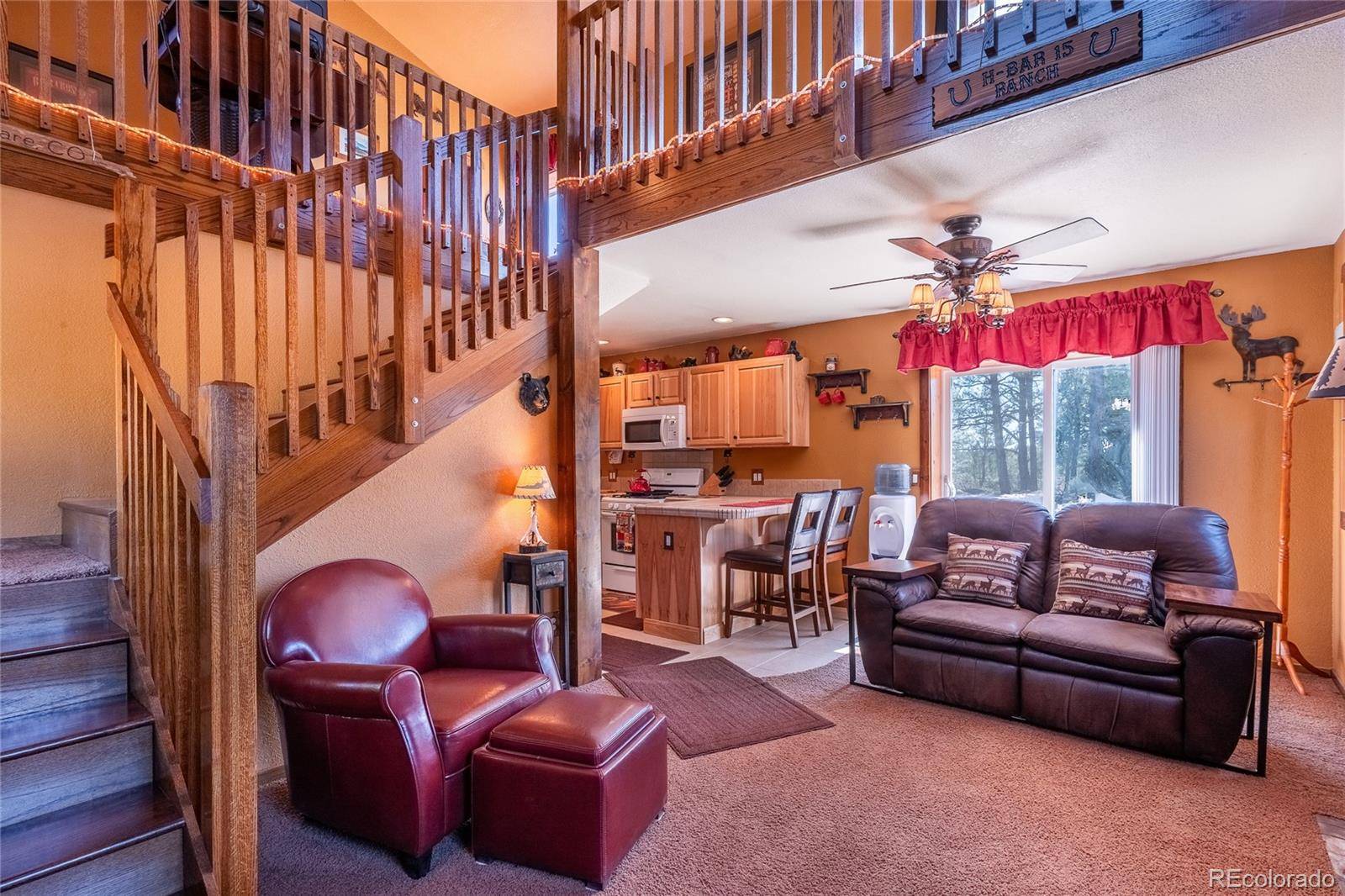 Aguilar, CO 81020,23055 County Road 43.7