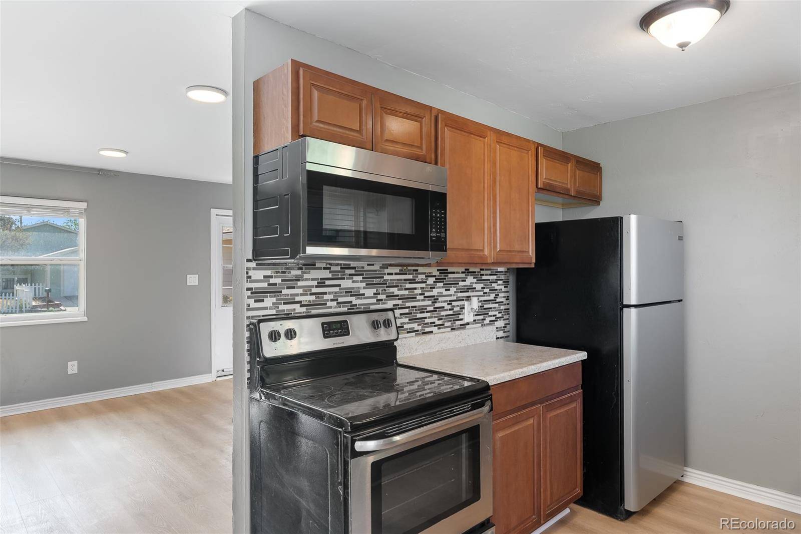 Grand Junction, CO 81504,579 1/2 Fairfield CT