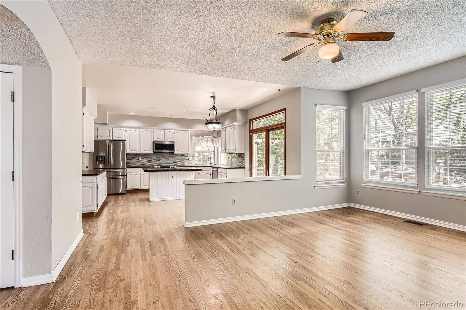 Highlands Ranch, CO 80126,2141 Weatherstone CIR