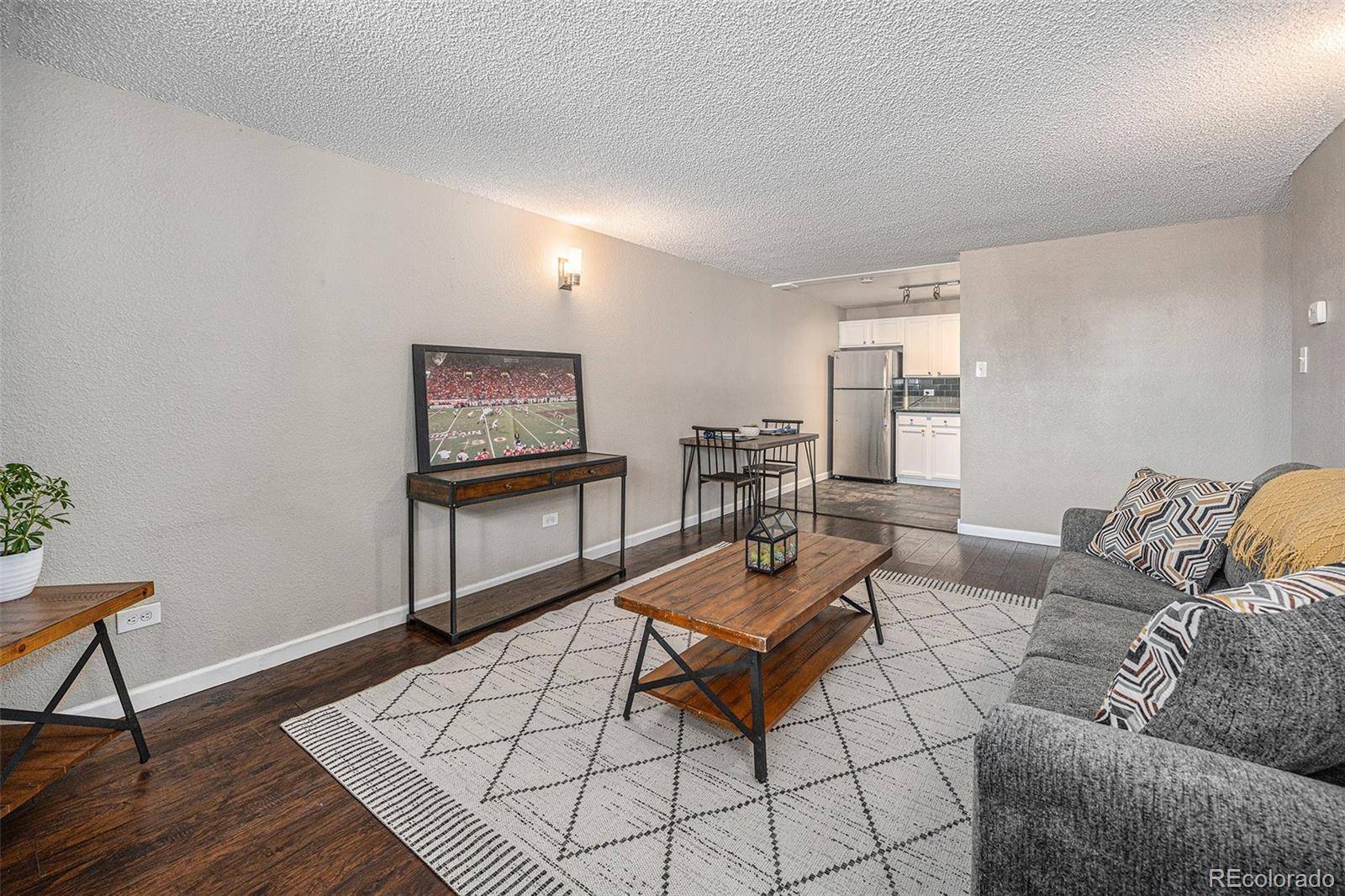 Denver, CO 80211,3047 W 47th AVE #109