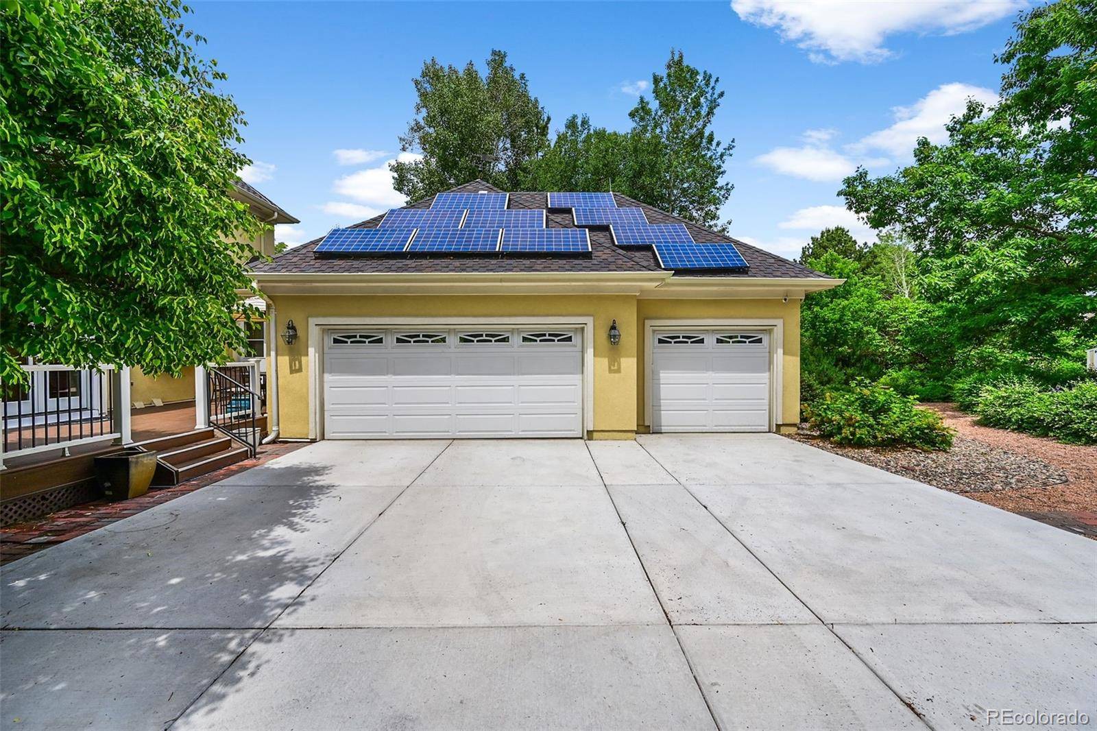 Denver, CO 80231,1564 S Uinta WAY