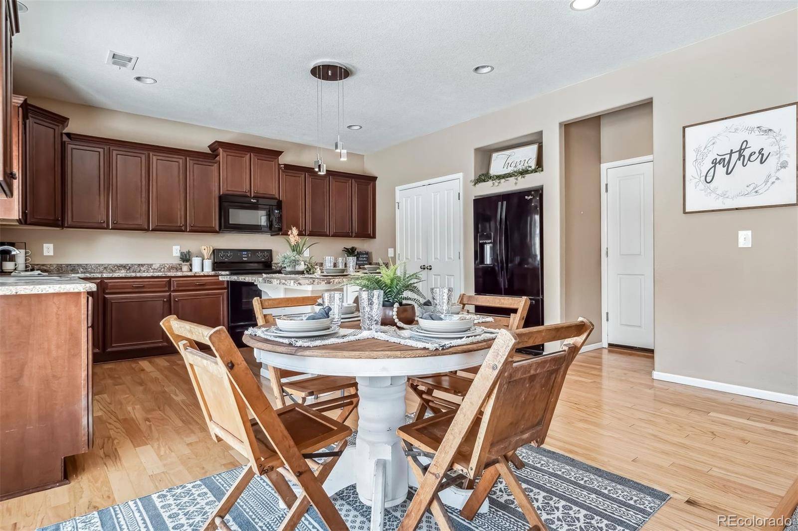 Johnstown, CO 80534,5036 Ridgewood DR