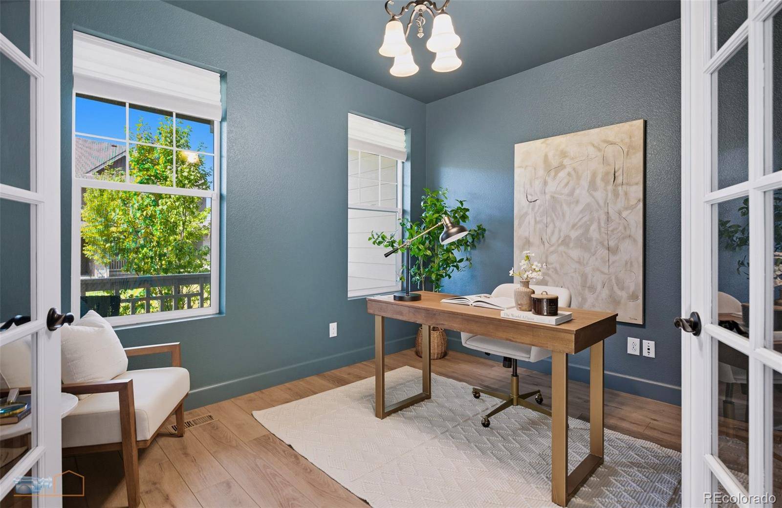 Denver, CO 80238,11571 E 26th AVE